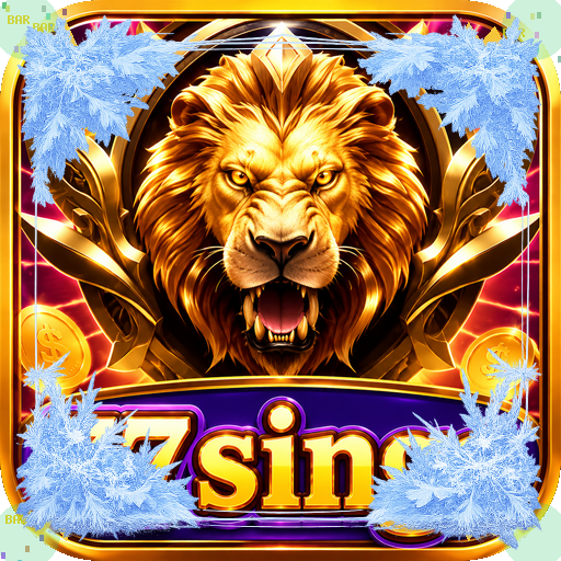 77singa — mitra unggulan