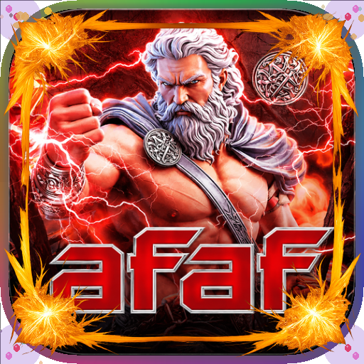 afaf — galeri pratinjau - APK Resmi